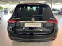 Mercedes-Benz GLE 400 e EQ Star AMG Line 4matic