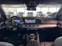 Mercedes-Benz GLE 400 e EQ Star AMG Line 4matic