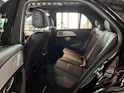 Mercedes-Benz GLE 400 e EQ Star AMG Line 4matic