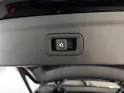 Mercedes-Benz GLE 400 e EQ Star AMG Line 4matic