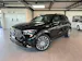 Mercedes-Benz GLE 400 e EQ Star AMG Line 4matic