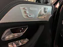 Mercedes-Benz GLE 400 e EQ Star AMG Line 4matic