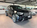 Mercedes-Benz GLE 400 e EQ Star AMG Line 4matic