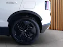 VOLVO EX30 CC E60 Twin Performance AWD