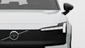 Volvo EX30 CC E60 Twin Performance AWD