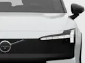 Volvo EX30 CC E60 Twin Performance AWD