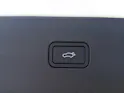 VOLVO EX30 CC E60 Twin Performance AWD