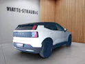 VOLVO EX30 CC E60 Twin Performance AWD