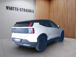VOLVO EX30 CC E60 Twin Performance AWD