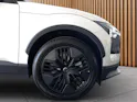 VOLVO EX30 CC E60 Twin Performance AWD