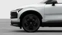 Volvo EX30 CC E60 Twin Performance AWD