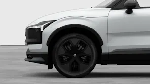 Volvo EX30 CC E60 Twin Performance AWD