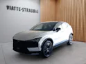 VOLVO EX30 CC E60 Twin Performance AWD