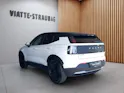 VOLVO EX30 CC E60 Twin Performance AWD
