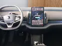 VOLVO EX30 CC E60 Twin Performance AWD