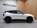 VOLVO EX30 CC E60 Twin Performance AWD
