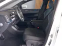 VOLVO EX30 CC E60 Twin Performance AWD