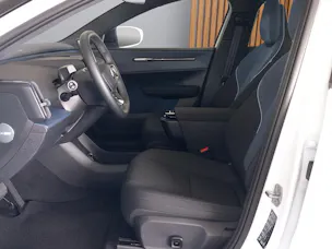 VOLVO EX30 CC E60 Twin Performance AWD