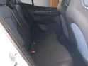 VOLVO EX30 CC E60 Twin Performance AWD