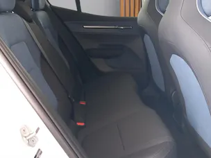 VOLVO EX30 CC E60 Twin Performance AWD