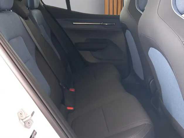 VOLVO EX30 CC E60 Twin Performance AWD