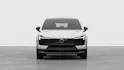 Volvo EX30 CC E60 Twin Performance AWD