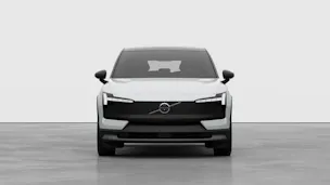 Volvo EX30 CC E60 Twin Performance AWD