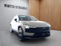 VOLVO EX30 CC E60 Twin Performance AWD