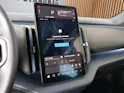 VOLVO EX30 CC E60 Twin Performance AWD