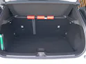 VOLVO EX30 CC E60 Twin Performance AWD