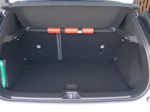 VOLVO EX30 CC E60 Twin Performance AWD