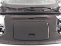 VOLVO EX30 CC E60 Twin Performance AWD