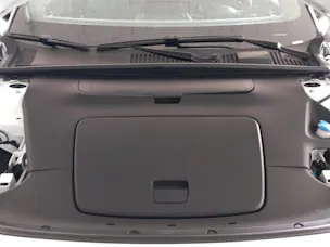 VOLVO EX30 CC E60 Twin Performance AWD