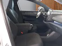 VOLVO EX30 CC E60 Twin Performance AWD