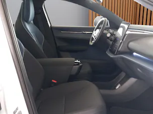 VOLVO EX30 CC E60 Twin Performance AWD