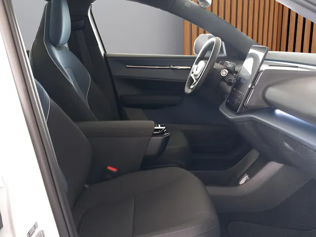 VOLVO EX30 CC E60 Twin Performance AWD