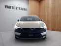 VOLVO EX30 CC E60 Twin Performance AWD