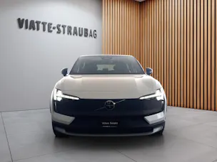 VOLVO EX30 CC E60 Twin Performance AWD