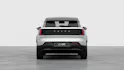 Volvo EX30 CC E60 Twin Performance AWD