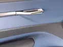 VOLVO EX30 CC E60 Twin Performance AWD