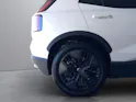 VOLVO EX30 CC E60 Twin Performance AWD