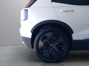 VOLVO EX30 CC E60 Twin Performance AWD