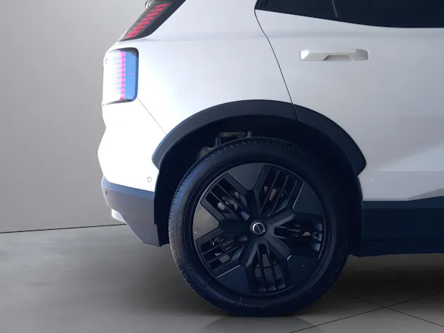 VOLVO EX30 CC E60 Twin Performance AWD
