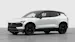 Volvo EX30 CC E60 Twin Performance AWD