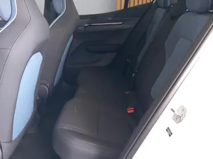 VOLVO EX30 CC E60 Twin Performance AWD