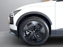 VOLVO EX30 CC E60 Twin Performance AWD
