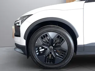 VOLVO EX30 CC E60 Twin Performance AWD