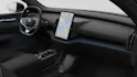 Volvo EX30 CC E60 Twin Performance AWD