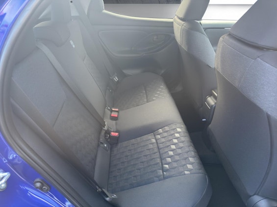 Vehicle image 13 Vehicle image 13