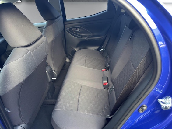 Vehicle image 11 Vehicle image 11